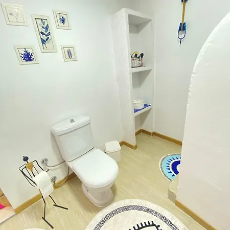 Cihangir كاس