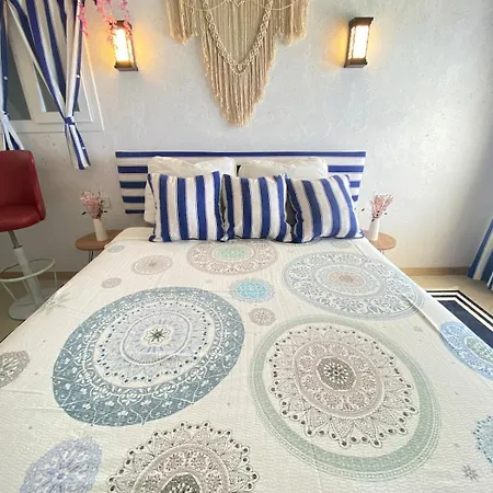 Villa Cihangir